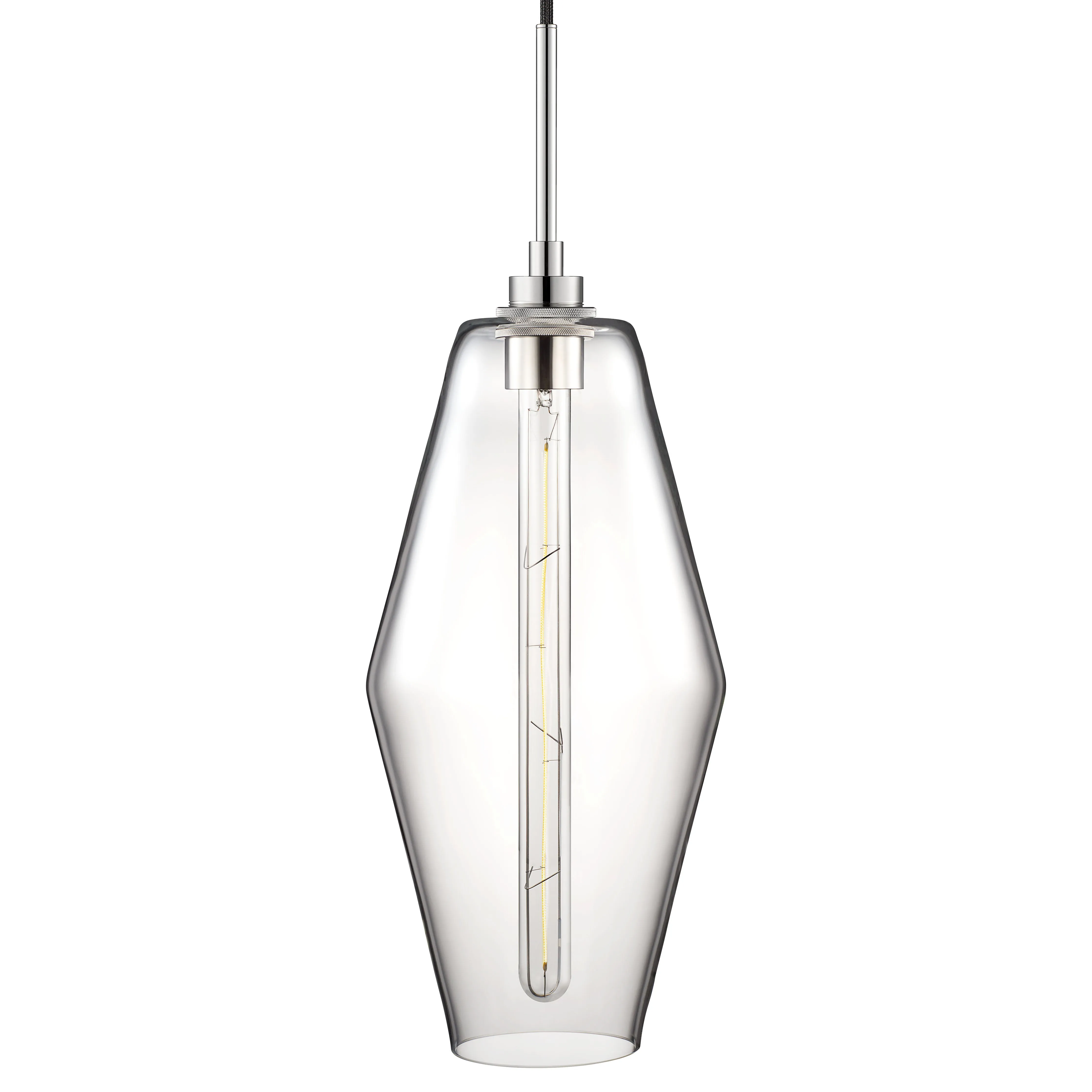 Marquise Grand Pendant Light