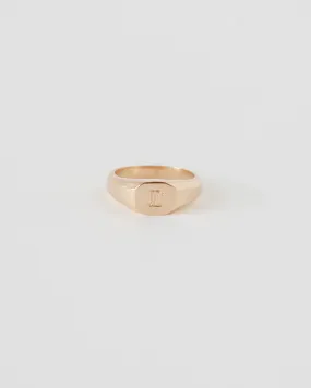 MISFIT SIGNET