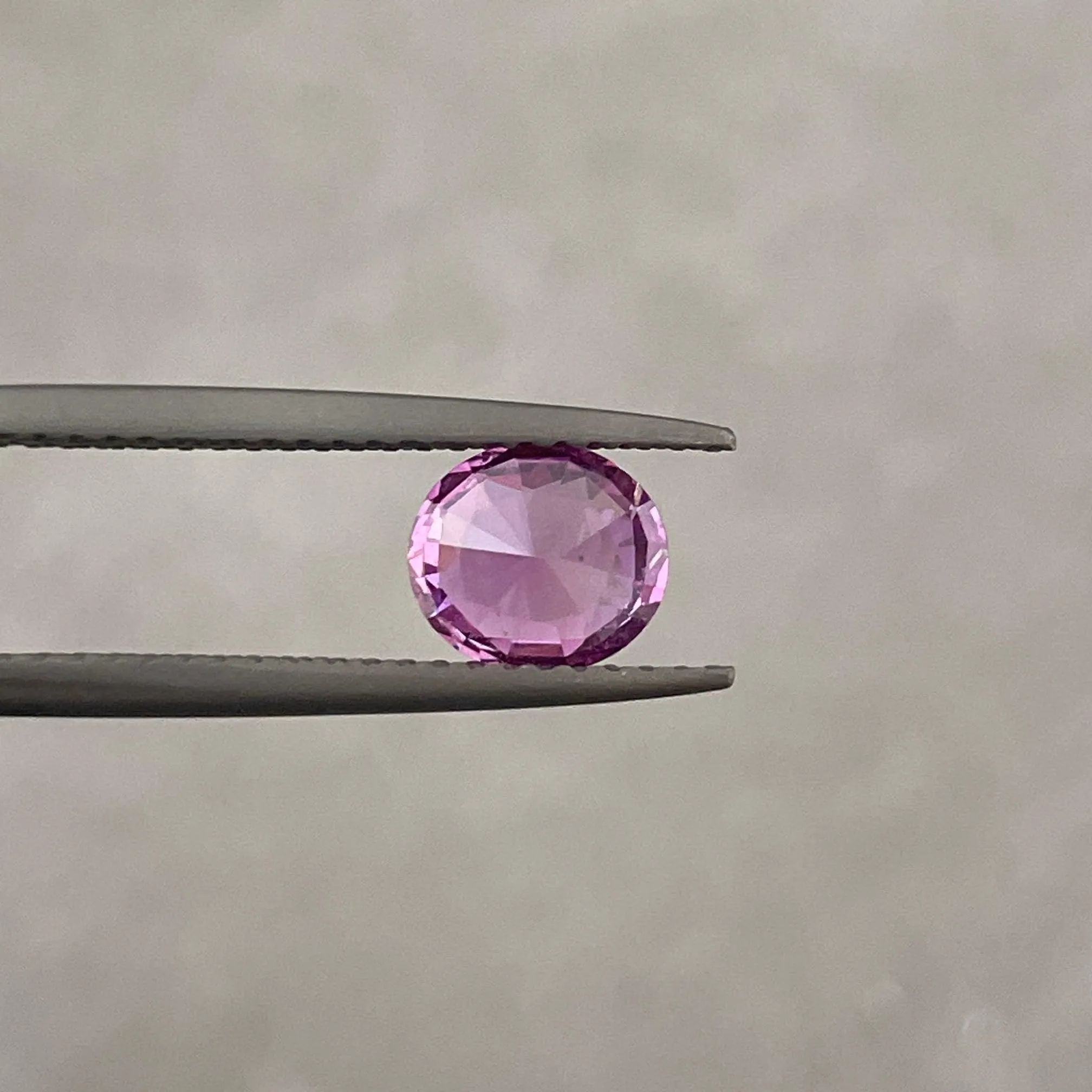 natural pink sapphire engagement rings or for promise ring, purchase loose gemstones to design your own ring online. 1.09 crt october birthstone jewelry for fiance ring