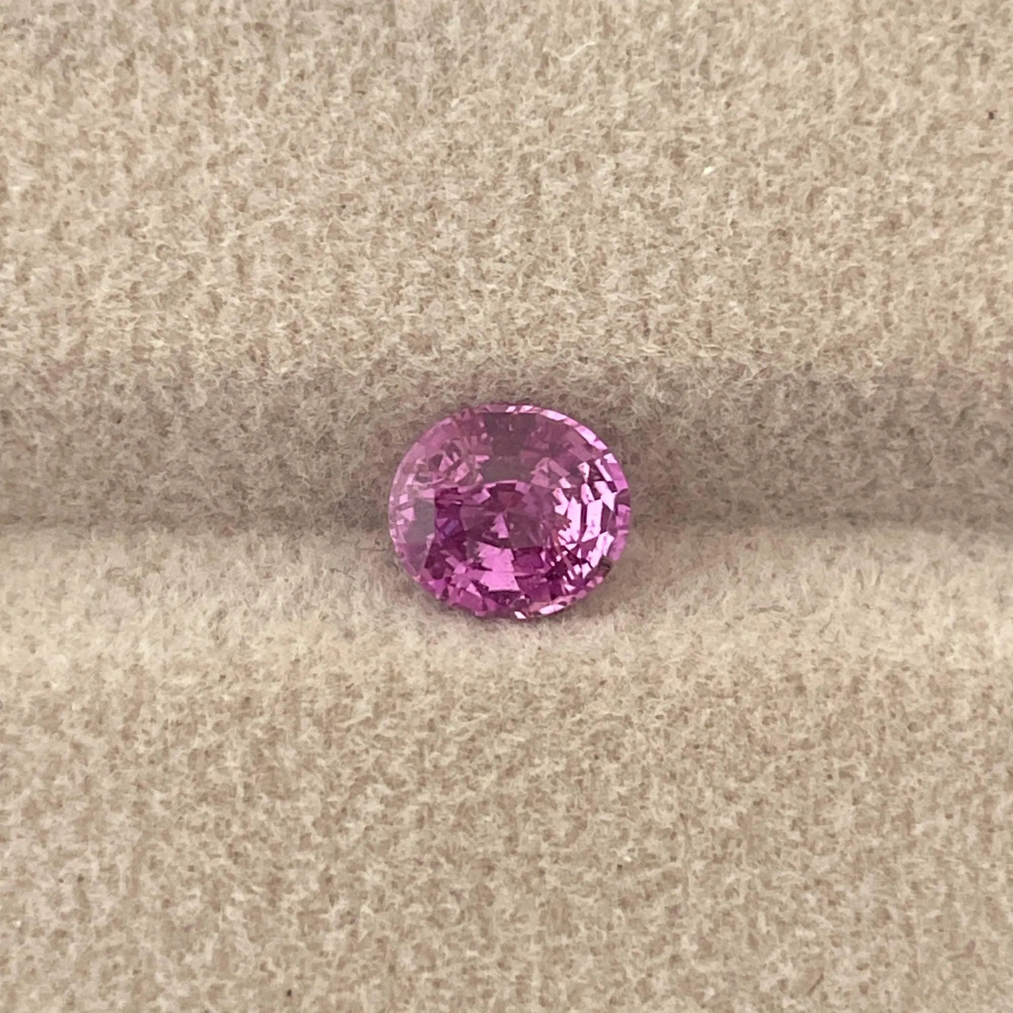 natural pink sapphire engagement rings or for promise ring, purchase loose gemstones to design your own ring online. 1.09 crt october birthstone jewelry for fiance ring