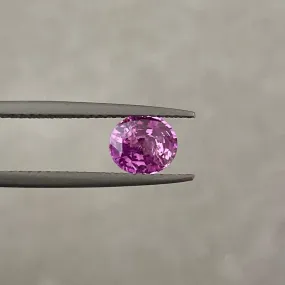 natural pink sapphire engagement rings or for promise ring, purchase loose gemstones to design your own ring online. 1.09 crt october birthstone jewelry for fiance ring