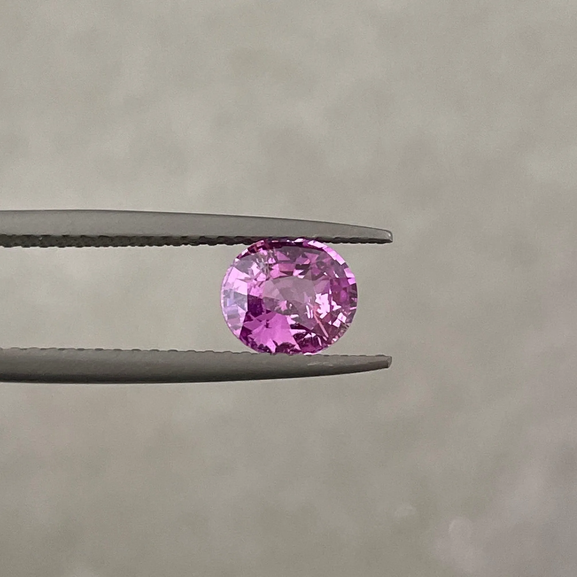 natural pink sapphire engagement rings or for promise ring, purchase loose gemstones to design your own ring online. 1.09 crt october birthstone jewelry for fiance ring