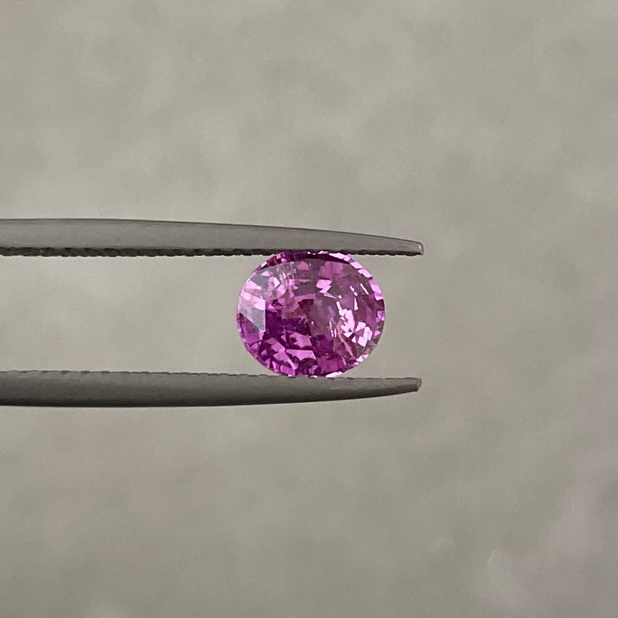 natural pink sapphire engagement rings or for promise ring, purchase loose gemstones to design your own ring online. 1.09 crt october birthstone jewelry for fiance ring