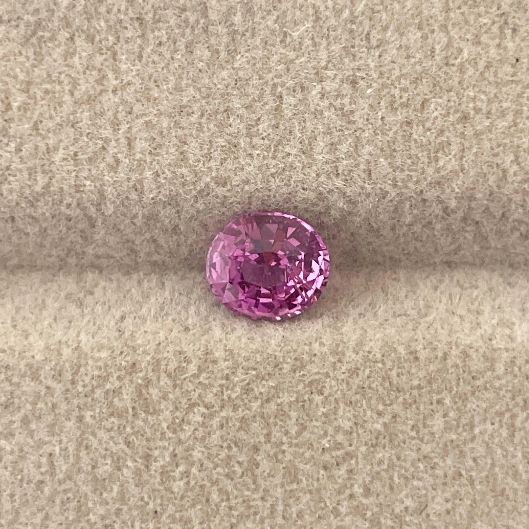 natural pink sapphire engagement rings or for promise ring, purchase loose gemstones to design your own ring online. 1.09 crt october birthstone jewelry for fiance ring