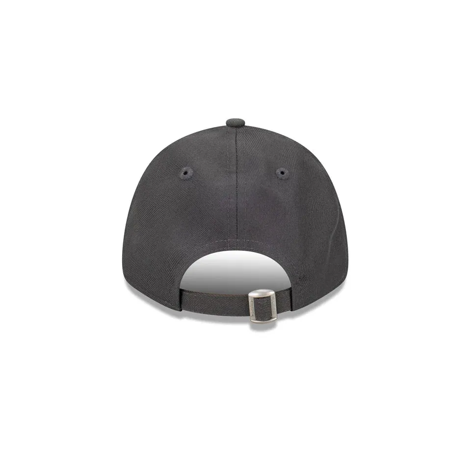 New Era Gold Coast Suns Repreve 9Forty CS Adjustable Cap