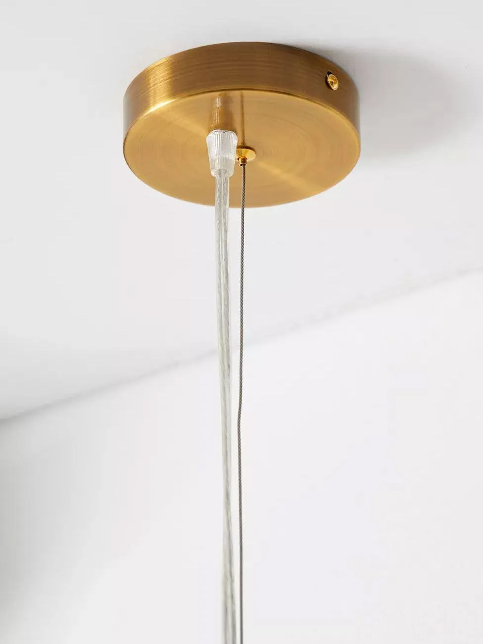 Nyla Pendant Light