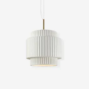 Nyla Pendant Light