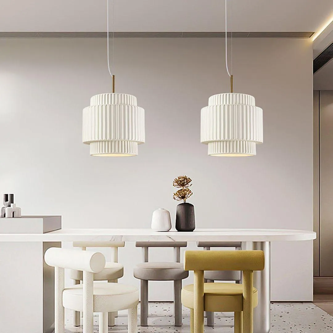 Nyla Pendant Light