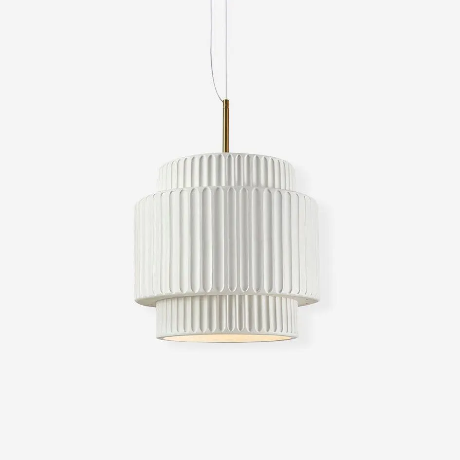 Nyla Pendant Light