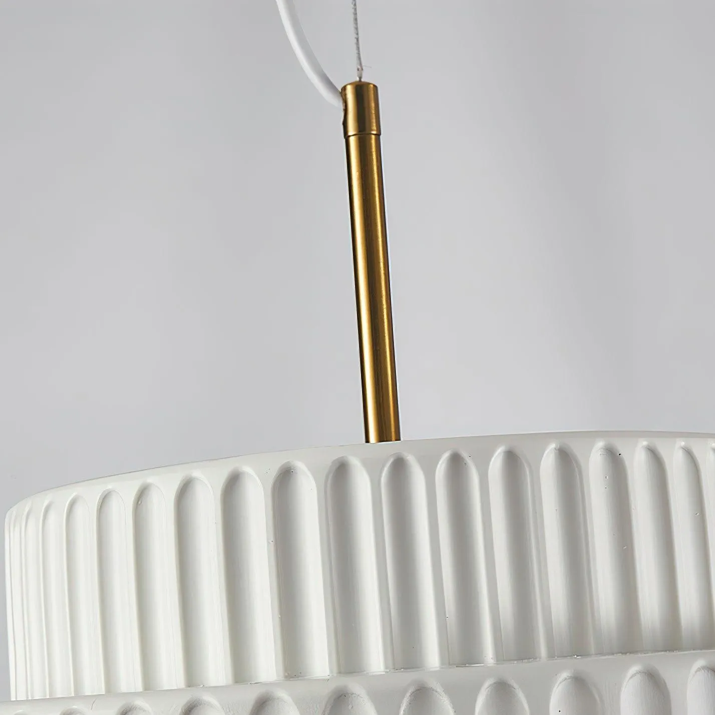Nyla Pendant Light