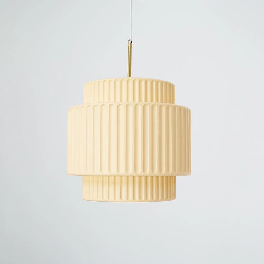 Nyla Pendant Light