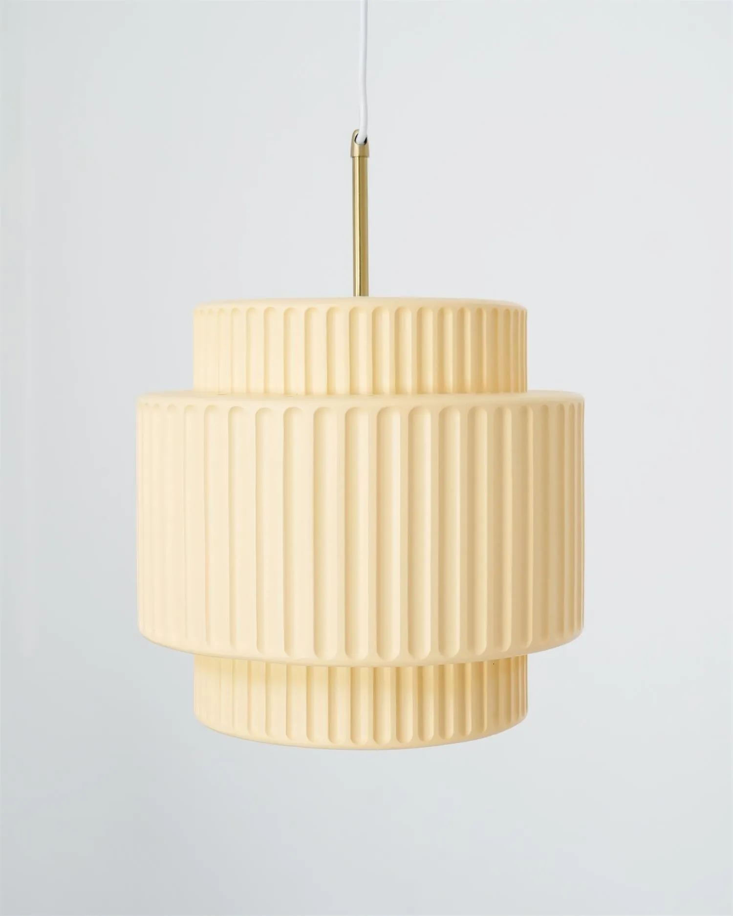 Nyla Pendant Light