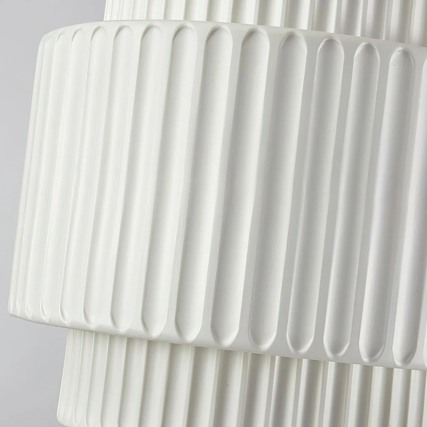 Nyla Pendant Light
