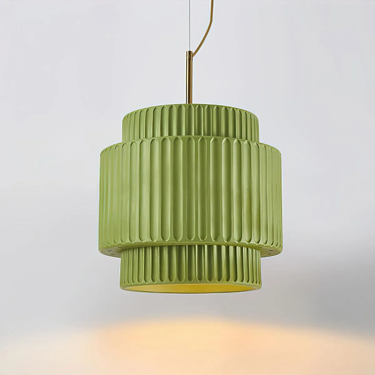 Nyla Pendant Light