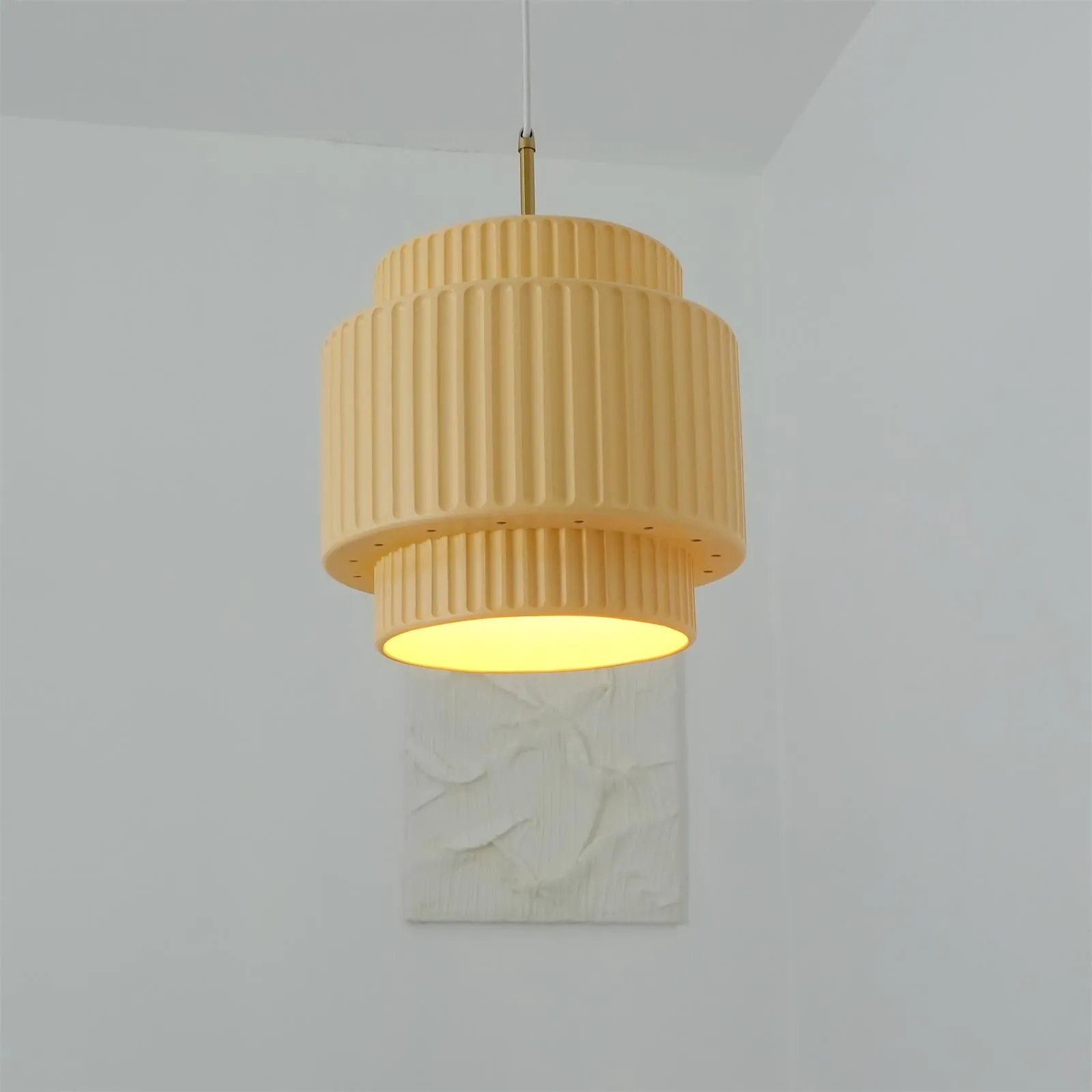 Nyla Pendant Light