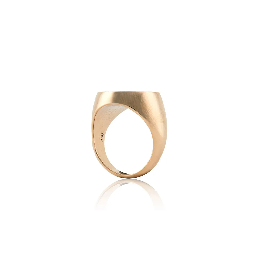 ONYX SIGNET
