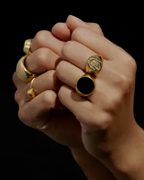 ONYX SIGNET