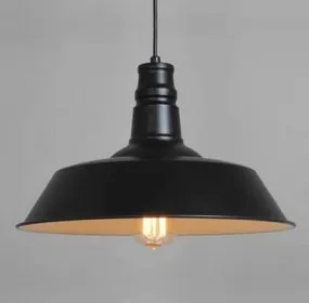 Osvald Pendant Lamp