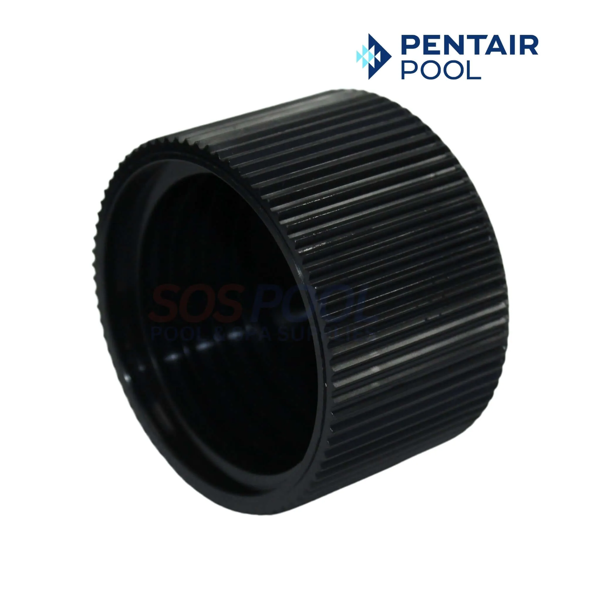 Pentair Drain Cap For Sand Filters | 154712