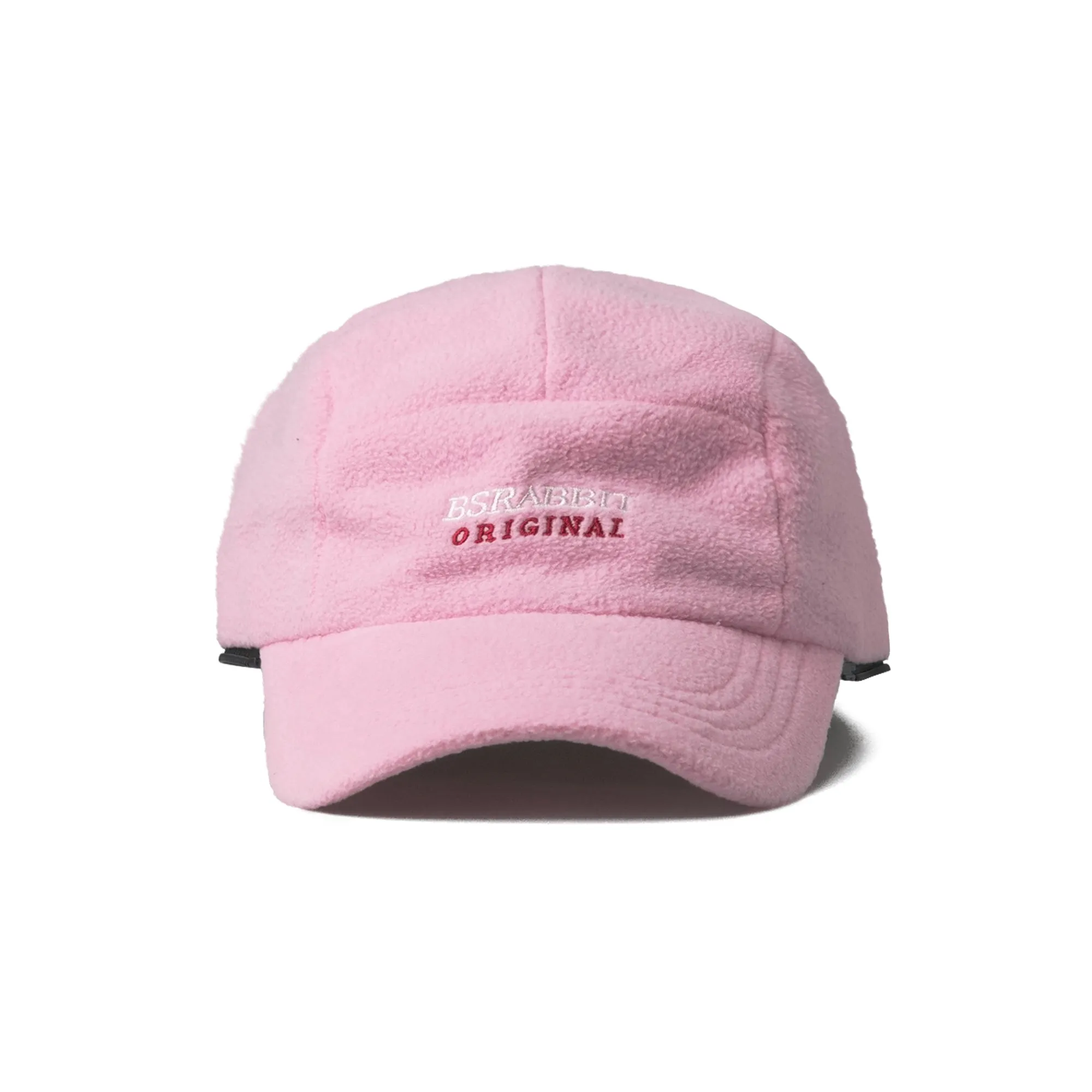 SAHARA DESERT HAT PINK