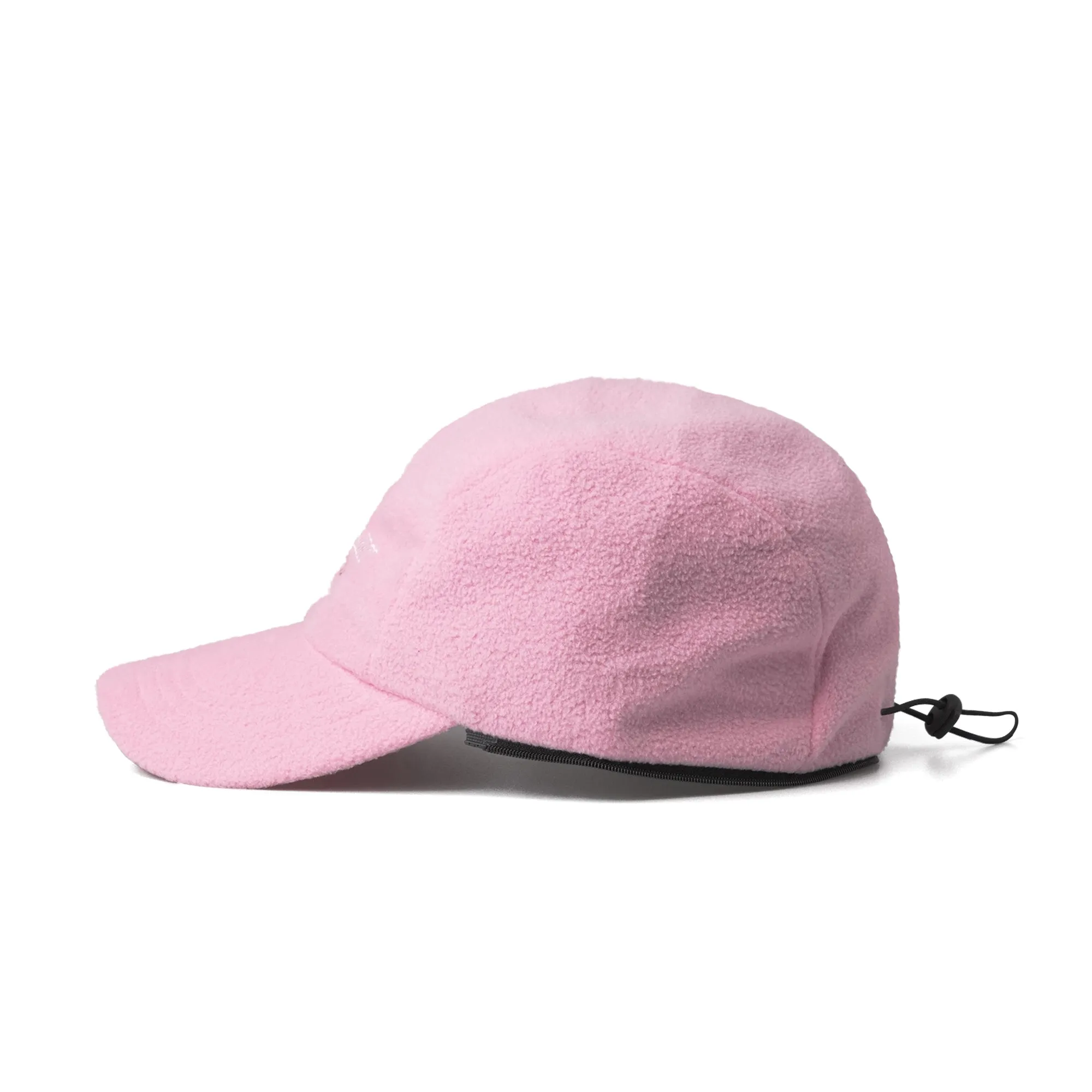 SAHARA DESERT HAT PINK