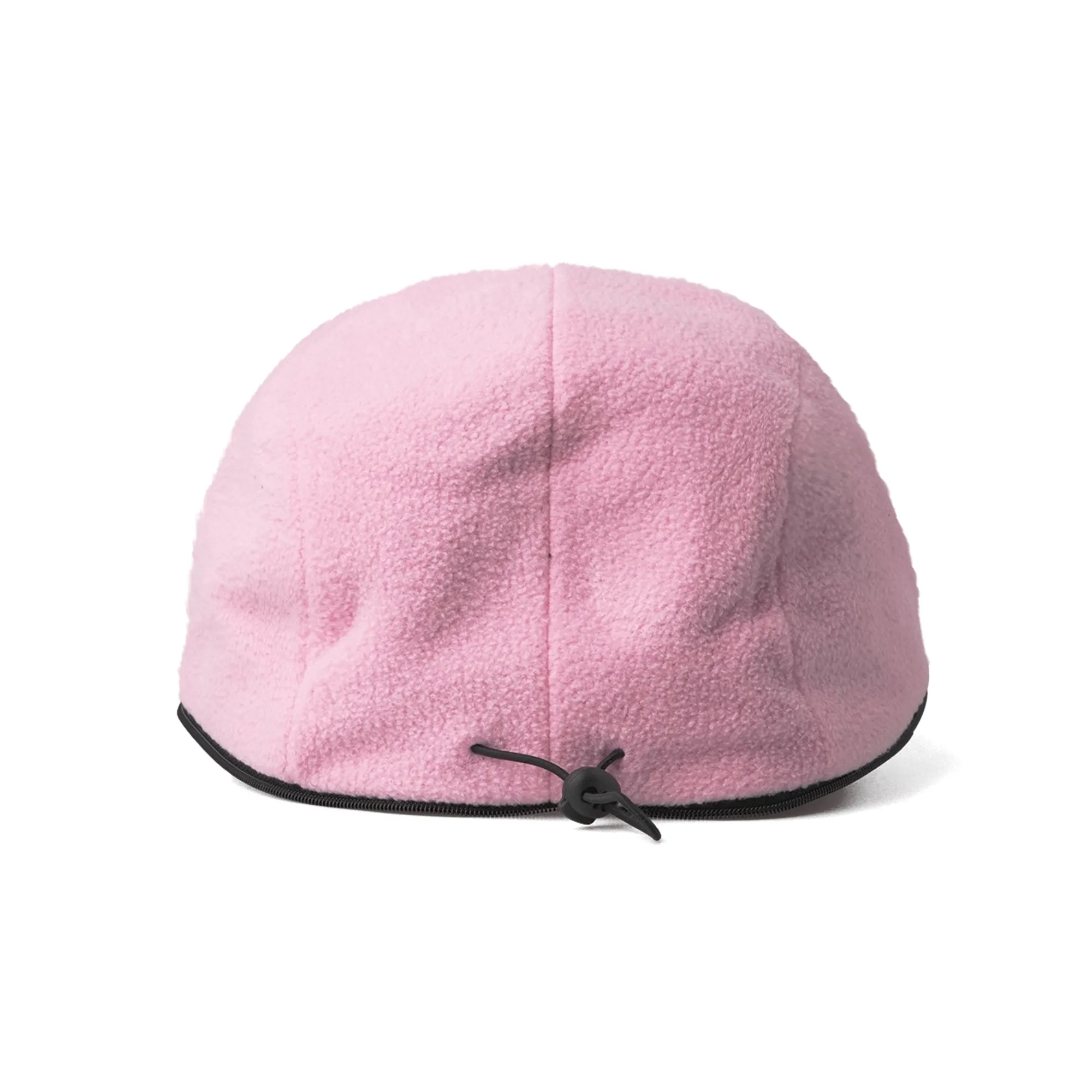SAHARA DESERT HAT PINK