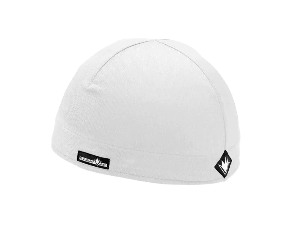 Skull Cap