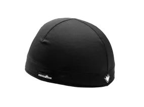 Skull Cap