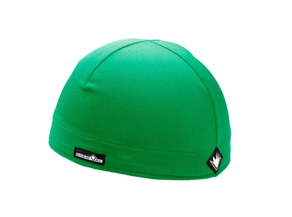 Skull Cap