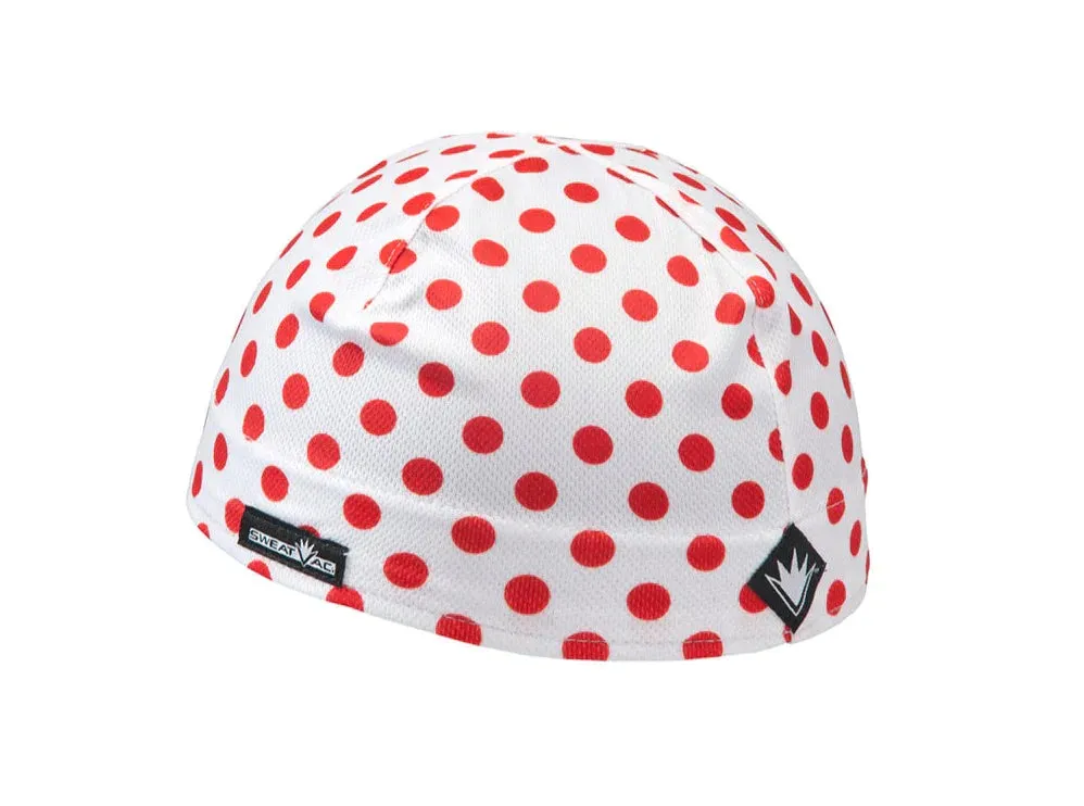 Skull Cap