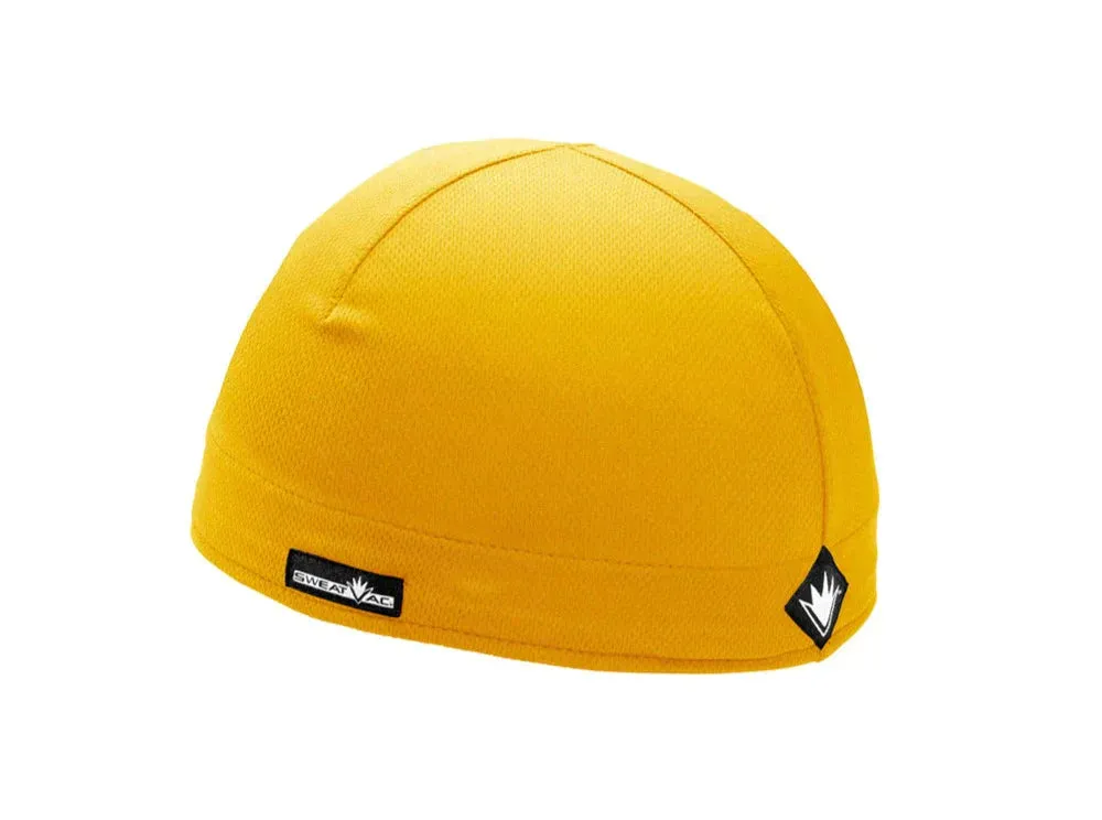 Skull Cap