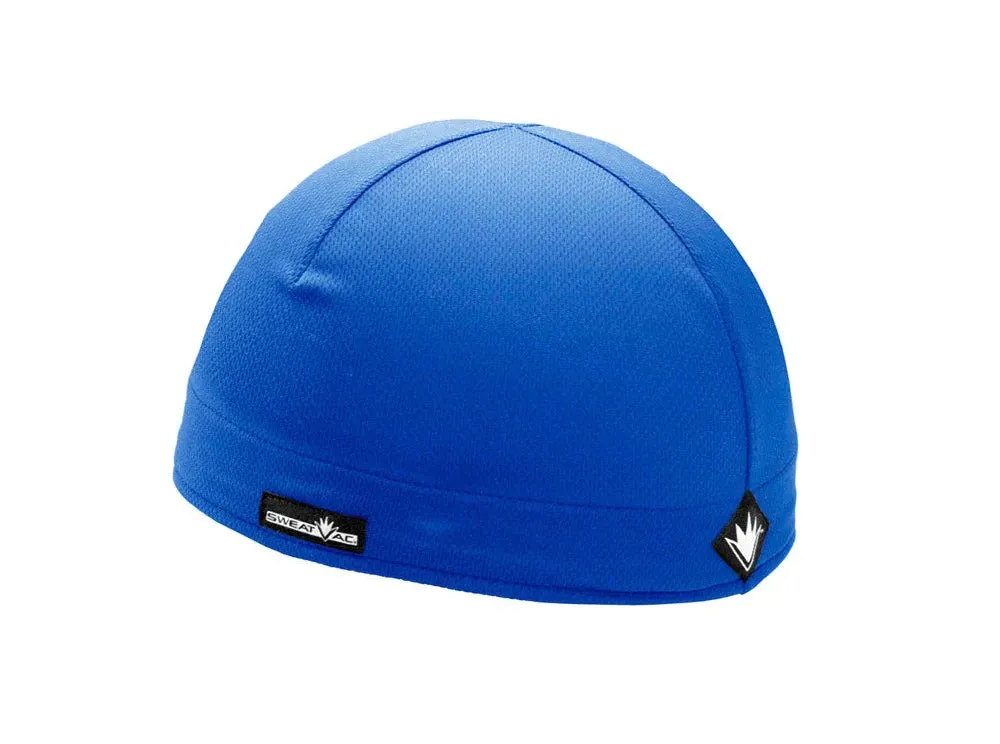 Skull Cap