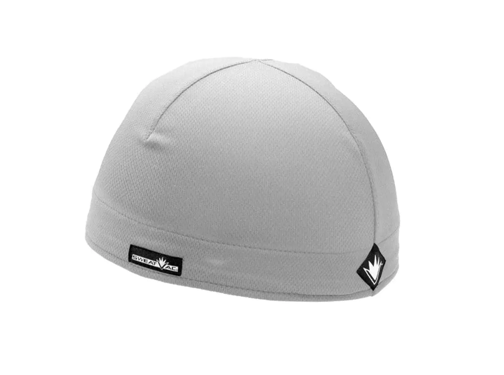 Skull Cap
