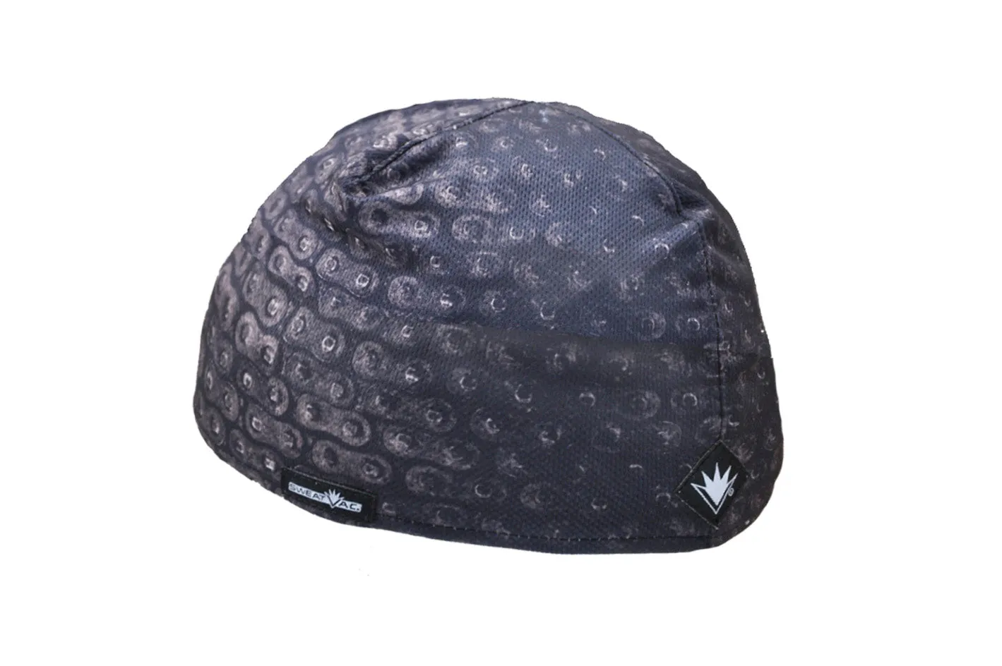 Skull Cap