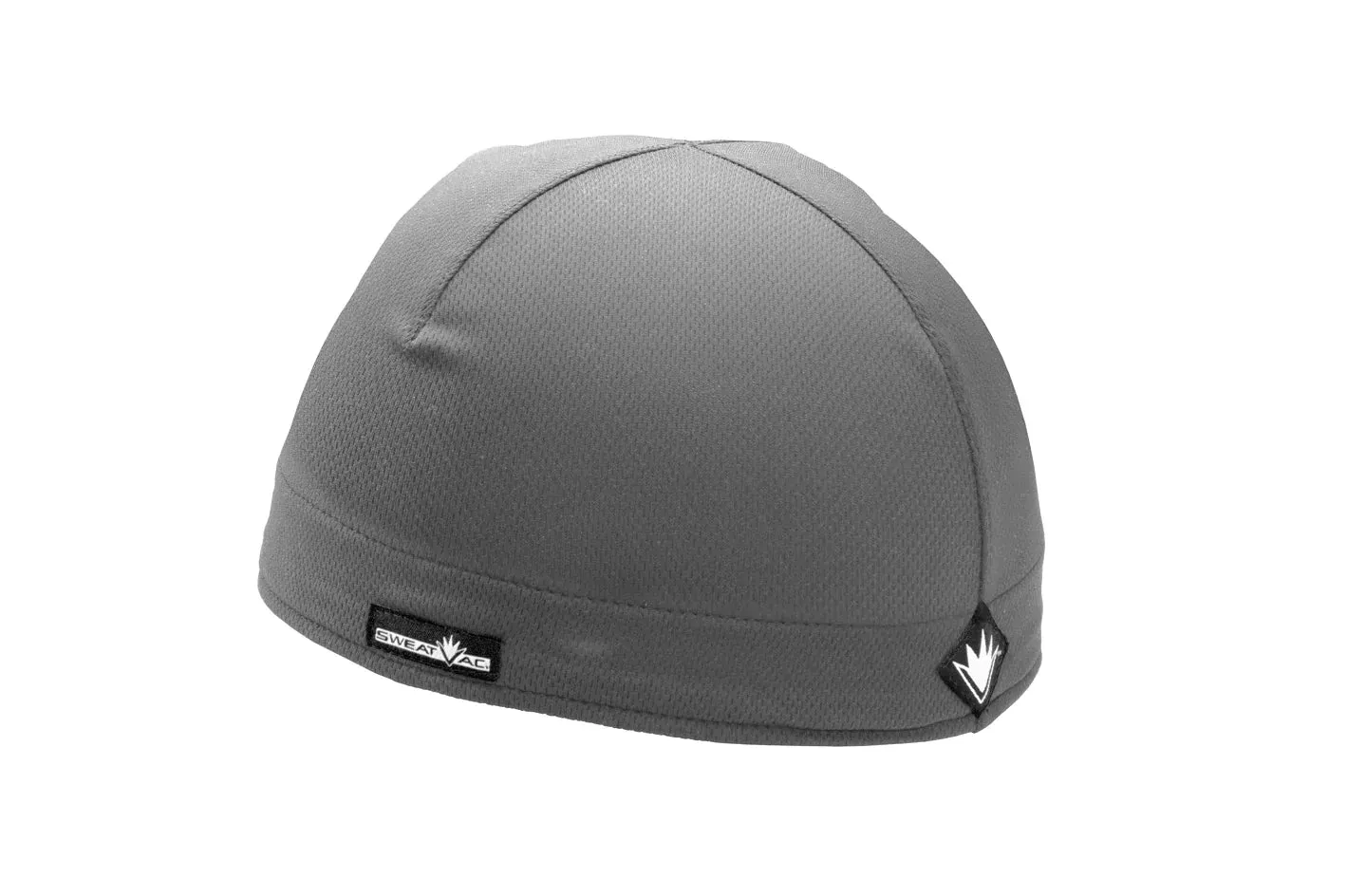 Skull Cap