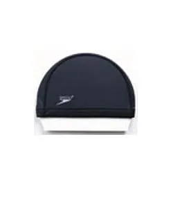SPEEDO Global Competition 2000 Cap