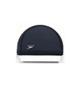 SPEEDO Global Competition 2000 Cap