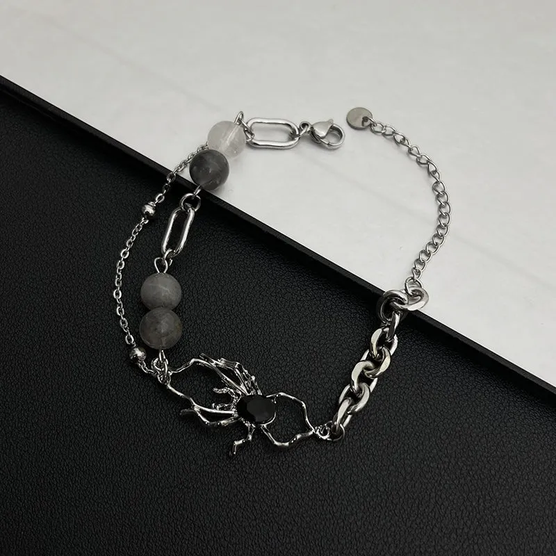 Spider | Bracelet