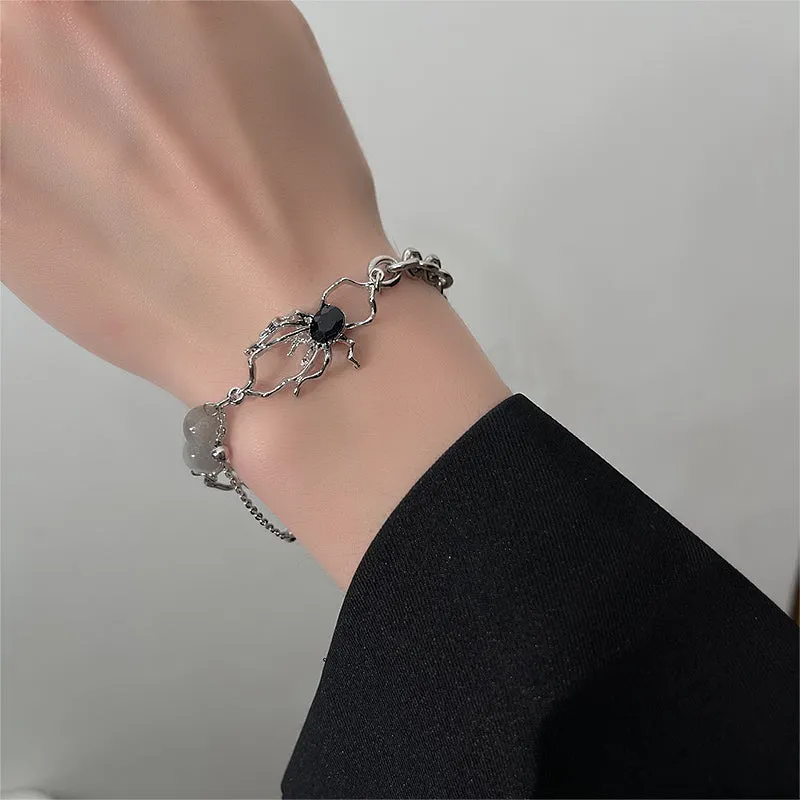 Spider | Bracelet