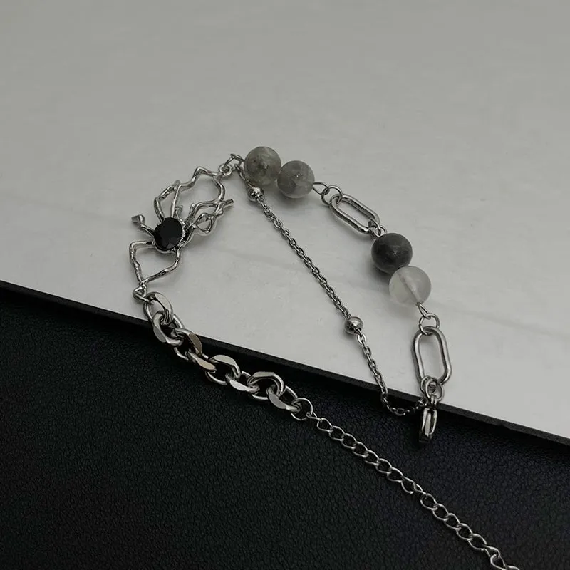 Spider | Bracelet
