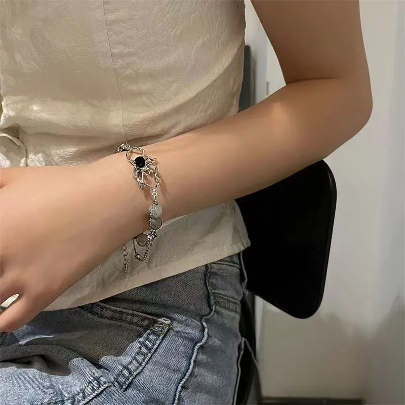 Spider | Bracelet