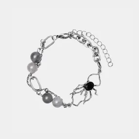 Spider | Bracelet