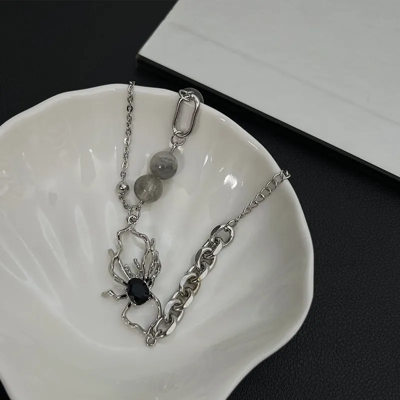 Spider | Bracelet