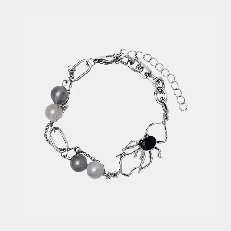 Spider | Bracelet