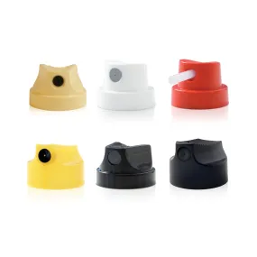 Thin Cap <br>Collection Pack<br>(60 Pack)