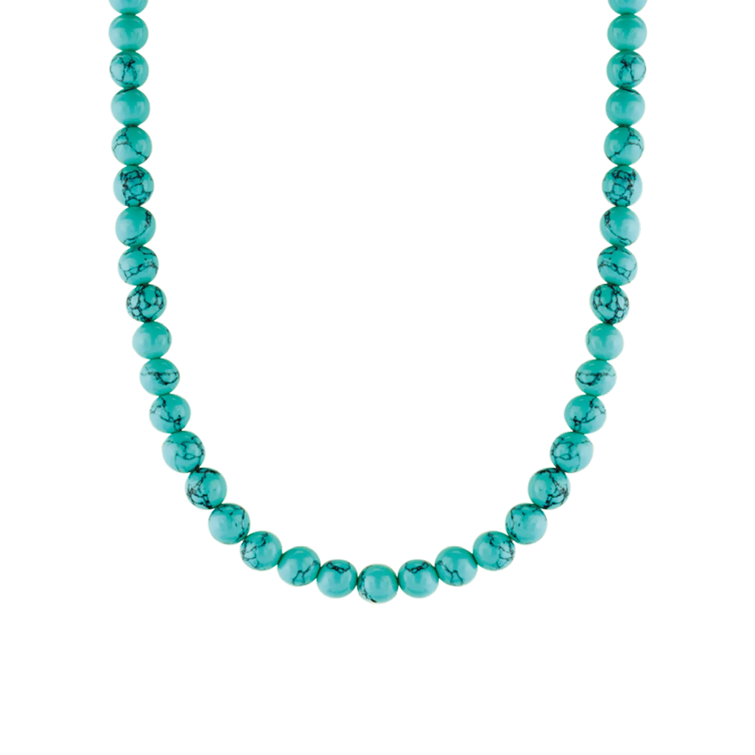 TI SENTO Necklace 3916TQ