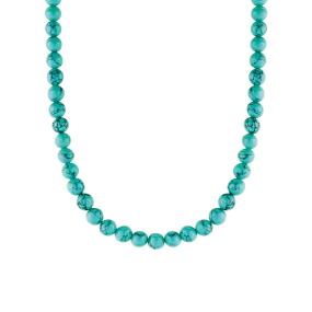 TI SENTO Necklace 3916TQ