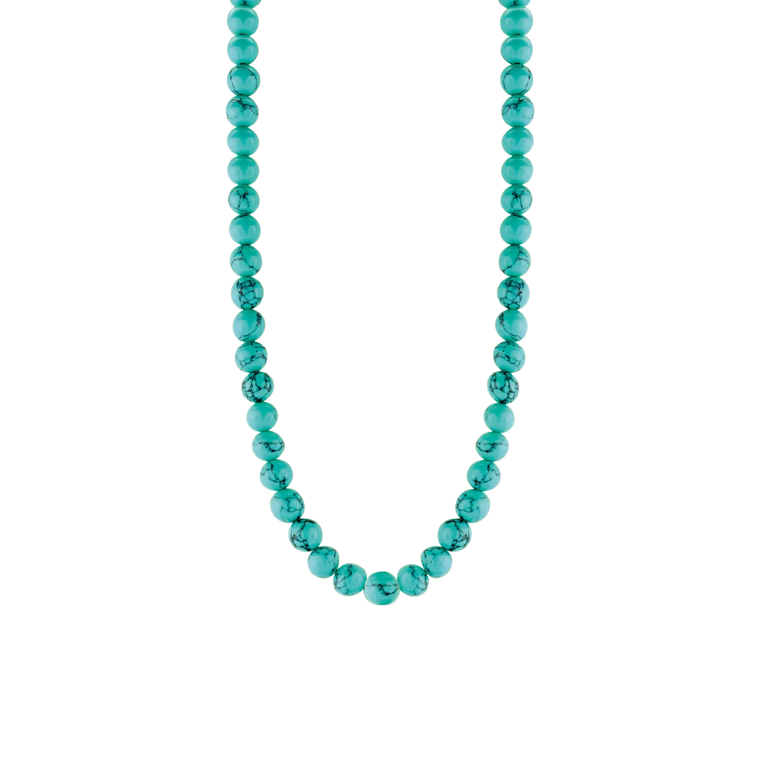 TI SENTO Necklace 3916TQ