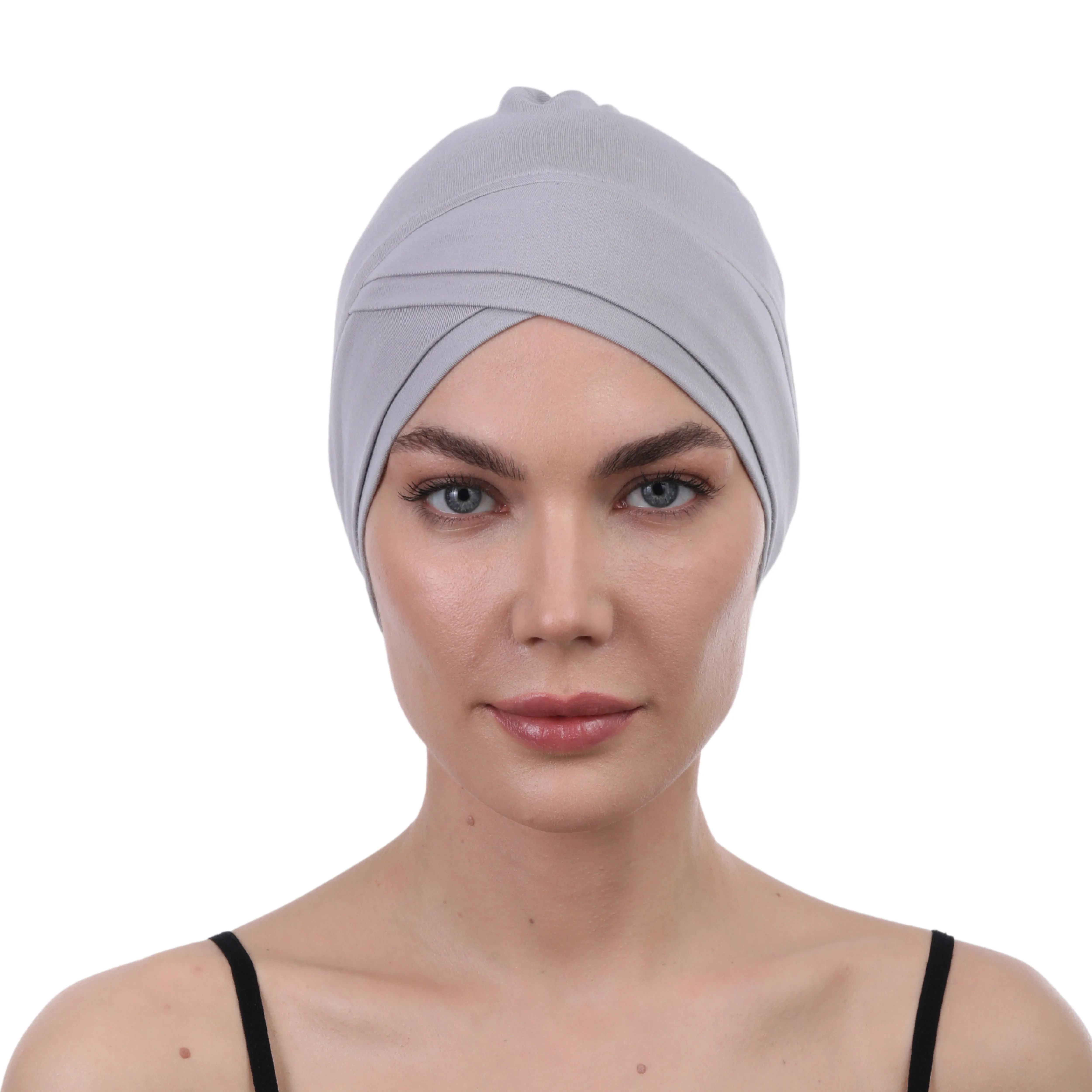 W Front Cap
