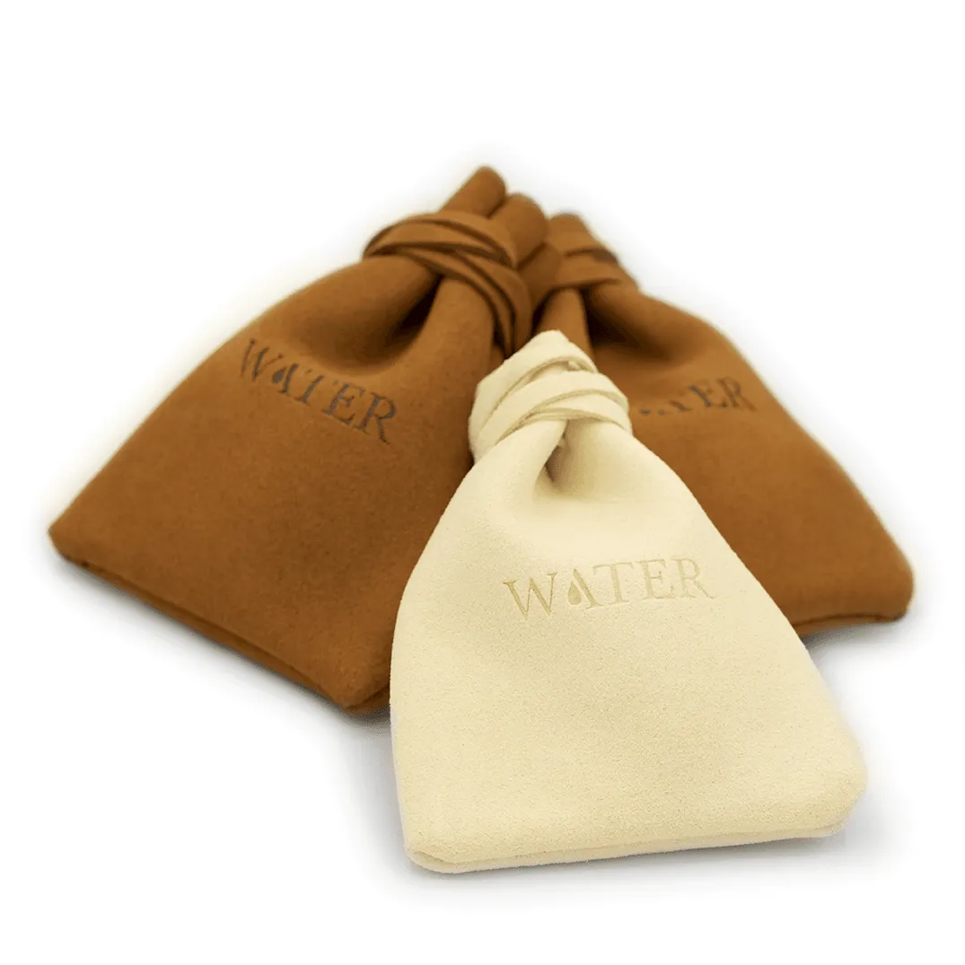 Water Cuff Bracelet Family Pack